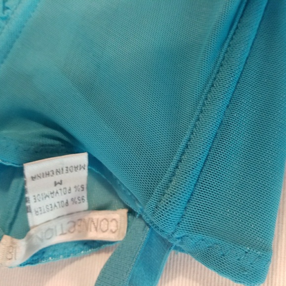 Bustier two - Picture 4 of 6